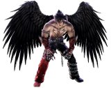 BUY NEW tekken - 115741 Premium Anime Print Poster